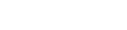 교육과정