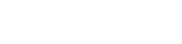 국비과정