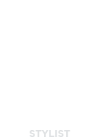방송스타일리스트 바로가기
