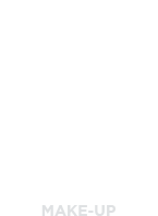 메이크업 MAKEUP 바로가기
