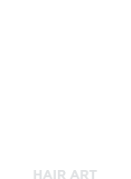 헤어 HAIR DESIGN 바로가기
