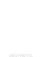 에스테틱 AESTHETIC 바로가기
