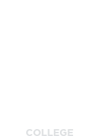 대학 입시반 COLLEGE 바로가기