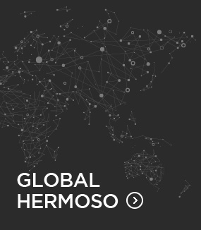 GLOBAL HERMOSO